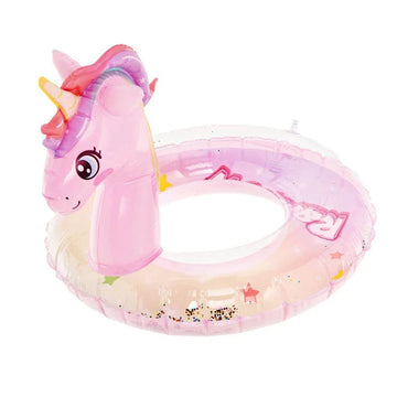 Bouée Licorne Enfant