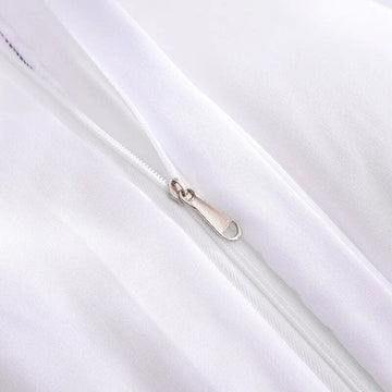 Housse De Couette Licorne Emoji