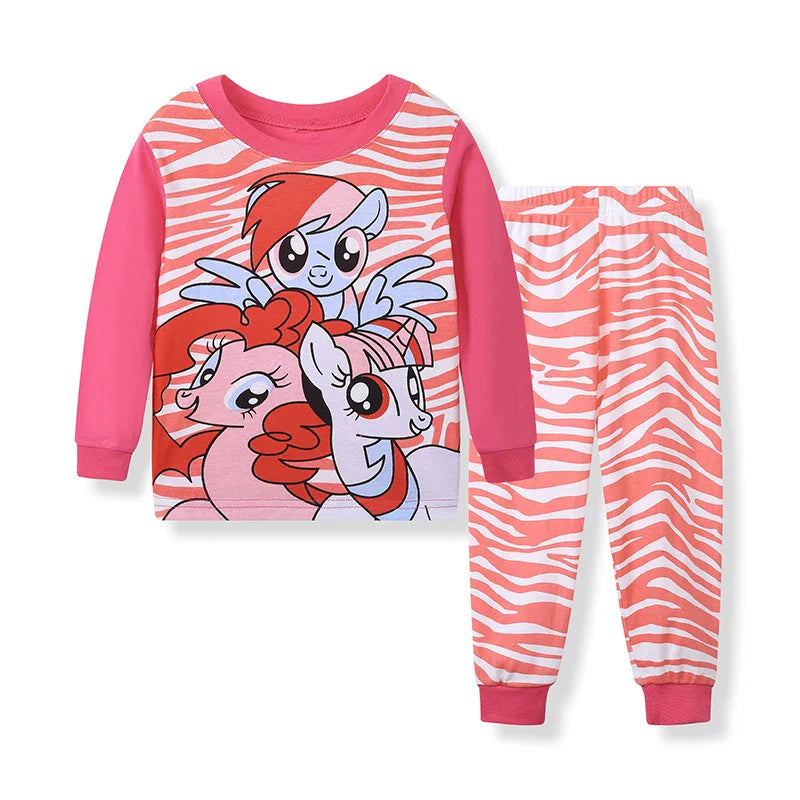 Combinaison Pyjama Licorne | Univers Cheval Combinaison Pyjama Licorne | Univers Cheval