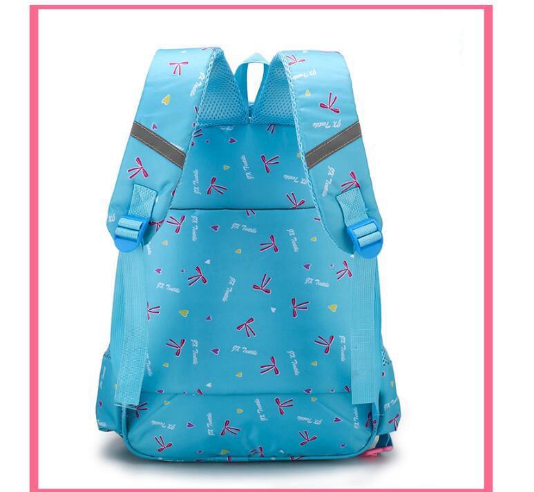 Egchescebo Sac à Dos Roulette Pour Enfant Fille D'école Panda en Perles Scolaires Cartables et Trousses Grande Capacité avec Cartable Ecole Primaire Chariot Cartable de Voyage Valise 16 3PCS Argent Egchescebo Sac à Dos Roulette Pour Enfant Fille D'école Panda en Perles Scolaires Cartables et Trousses Grande Capacité avec Cartable Ecole Primaire Chariot Cartable de Voyage Valise 16 3PCS Argent