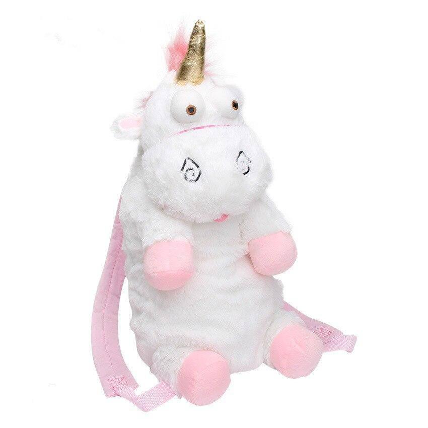 Sac à Dos Licorne Agnes - Licorne Kawaii